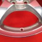 JDM Honda HONDA S2000 Genuine wheels 4 6.5/7.5J16 PCD114.3 5 holes +55 No Tires