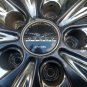 JDM psi WORK work STEEZ Steez 18 inch 7JJ +43 5 hole PCD114.3 aluminum No Tires