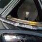 JDM psi WORK work STEEZ Steez 18 inch 7JJ +43 5 hole PCD114.3 aluminum No Tires