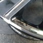 JDM psi WORK work STEEZ Steez 18 inch 7JJ +43 5 hole PCD114.3 aluminum No Tires