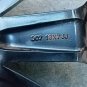 JDM psi WORK work STEEZ Steez 18 inch 7JJ +43 5 hole PCD114.3 aluminum No Tires