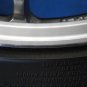 JDM RAYS Rays VR RE30 FS/DC 18inch 8.5J 4wheels set with Neova FD2 etc No Tires