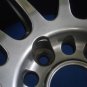 JDM RAYS Rays VR RE30 FS/DC 18inch 8.5J 4wheels set with Neova FD2 etc No Tires