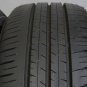 JDM USEDBADX LOXARNY DOS RB10 & Ena Save EC300+ 185/60R15 4 lactis 120 No...
