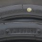 JDM USEDBADX LOXARNY DOS RB10 & Ena Save EC300+ 185/60R15 4 lactis 120 No...