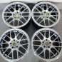 JDM Rare Vintage RAYS VOLK Racing WINNING forged 178.0JJ 114.35H+32 73 No Tires