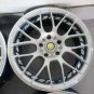 JDM Rare Vintage RAYS VOLK Racing WINNING forged 178.0JJ 114.35H+32 73 No Tires