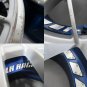 JDM Rare Vintage RAYS VOLK Racing WINNING forged 178.0JJ 114.35H+32 73 No Tires