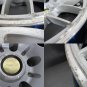 JDM Rare Vintage RAYS VOLK Racing WINNING forged 178.0JJ 114.35H+32 73 No Tires