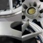 JDM Rare Vintage RAYS VOLK Racing WINNING forged 178.0JJ 114.35H+32 73 No Tires