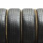 JDM WORK work Lanvec LS1 Tire width 215 mm aspect ratio 40% rim diamet No Tires