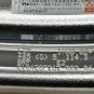 JDM WORK work Lanvec LS1 Tire width 215 mm aspect ratio 40% rim diamet No Tires