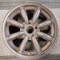 JDM As long as the actual item is to 2 companies 167J Watanabe Aluminu No Tires