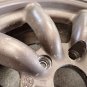 JDM As long as the actual item is to 2 companies 167J Watanabe Aluminu No Tires