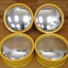 JDM 13448RareRAYS Calchoppy 14in5J+42 1004H light car Wagon R Move Lap No Tires