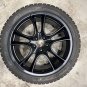JDM 957 type Cayenne GTS Tire width 295 mm aspect ratio 35% rim diamet No Tires