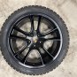 JDM 957 type Cayenne GTS Tire width 295 mm aspect ratio 35% rim diamet No Tires