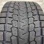 JDM 957 type Cayenne GTS Tire width 295 mm aspect ratio 35% rim diamet No Tires
