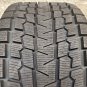 JDM 957 type Cayenne GTS Tire width 295 mm aspect ratio 35% rim diamet No Tires