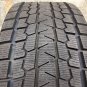 JDM 957 type Cayenne GTS Tire width 295 mm aspect ratio 35% rim diamet No Tires