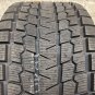 JDM 957 type Cayenne GTS Tire width 295 mm aspect ratio 35% rim diamet No Tires