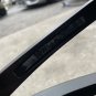 JDM 19 inch Yokohama AVS MODEL F15 wheel 4wheels set PCD1205 hole 8.5J No Tires