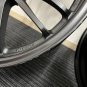 JDM RAYS RE30 19 5H114.3 9.5J +43 10.5J +15 Z34 Z33 FD3S NSX AP1 No Tires