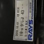 JDM RAYS RE30 19 5H114.3 9.5J +43 10.5J +15 Z34 Z33 FD3S NSX AP1 No Tires
