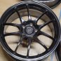 JDM I146 popular Enkei PF01 PCD114.3 8.5J+48 lightweight WRX S4 No Tires