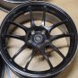 JDM I146 popular Enkei PF01 PCD114.3 8.5J+48 lightweight WRX S4 No Tires