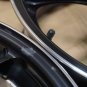 JDM I146 popular Enkei PF01 PCD114.3 8.5J+48 lightweight WRX S4 No Tires