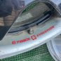 JDM Rare Vintage TOM'S Tom's C3 EVOLUTION 156.5J +35 PCD100 4 hole/...