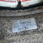 JDM Rare Vintage TOM'S Tom's C3 EVOLUTION 156.5J +35 PCD100 4 hole/...