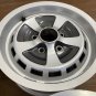 JDM Jaguar Daimler Double Six genuine 15 inch 6J +33 PCD120.65 /5H alu No Tires