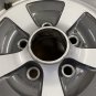 JDM Jaguar Daimler Double Six genuine 15 inch 6J +33 PCD120.65 /5H alu No Tires