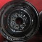 JDM Wheel 4wheels Nissan genuine 145J 5 hole PCD 114.3 +39 Hub diamete No Tires
