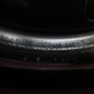 JDM Wheel 4wheels Nissan genuine 145J 5 hole PCD 114.3 +39 Hub diamete No Tires
