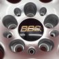 JDM Forged lightweight BBS REV RE044 wheel 4wheels 8.5J19 PCD120 5 hol No Tires