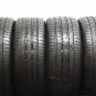 JDM Forged 3 Piece Hyper Tire width 285 mm aspect ratio 40% rim diamet No Tires