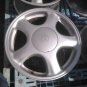 JDM Vintage best 80 Supra Supra 80 SUPRA genuine wheel option big BBKF No Tires