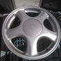 JDM Vintage best 80 Supra Supra 80 SUPRA genuine wheel option big BBKF No Tires