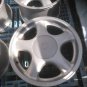 JDM Vintage best 80 Supra Supra 80 SUPRA genuine wheel option big BBKF No Tires