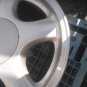 JDM Vintage best 80 Supra Supra 80 SUPRA genuine wheel option big BBKF No Tires