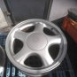 JDM Vintage best 80 Supra Supra 80 SUPRA genuine wheel option big BBKF No Tires