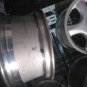 JDM Vintage best 80 Supra Supra 80 SUPRA genuine wheel option big BBKF No Tires