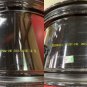 JDM Used Forged BMW X6 M Competition Genuine 21x10.5+31 22x11.5+43 112 No Tires