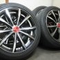 JDM Step WGN/Noah. Voxy etc. No Tires