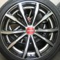 JDM Step WGN/Noah. Voxy etc. No Tires