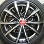 JDM Step WGN/Noah. Voxy etc. No Tires