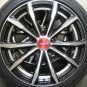 JDM Step WGN/Noah. Voxy etc. No Tires
